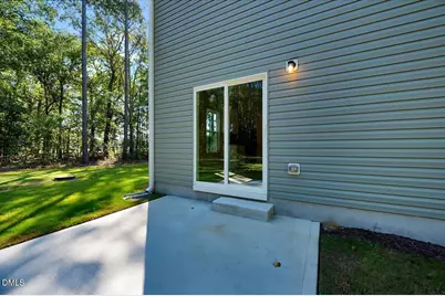 3930 Needham Road, Bailey, NC 27807 - Photo 32