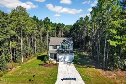 3930 Needham Road, Bailey, NC 27807 - Photo 38