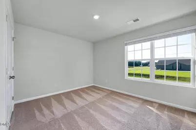3930 Needham Road, Bailey, NC 27807 - Photo 26