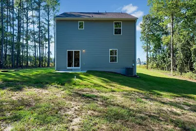 3930 Needham Road, Bailey, NC 27807 - Photo 34