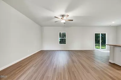3930 Needham Road, Bailey, NC 27807 - Photo 6