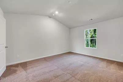 3930 Needham Road, Bailey, NC 27807 - Photo 18