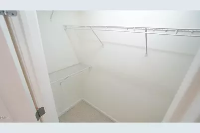 8347 City Loft Court, Raleigh, NC 27613 - Photo 22