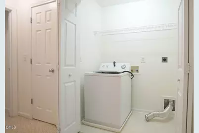 8347 City Loft Court, Raleigh, NC 27613 - Photo 30