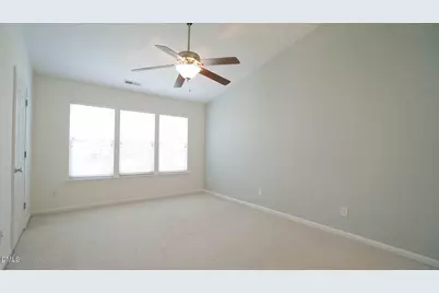 8347 City Loft Court, Raleigh, NC 27613 - Photo 18