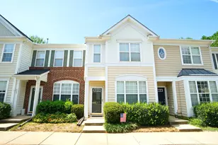 8347 City Loft Ct, Raleigh, NC 27613 - Photo 1