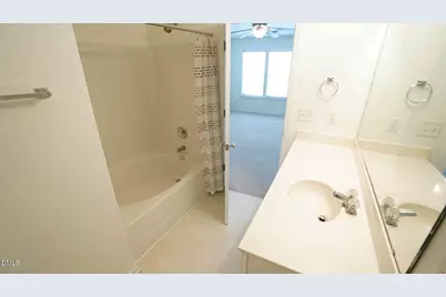 8347 City Loft Court, Raleigh, NC 27613 - Photo 24