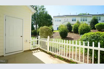 8347 City Loft Court, Raleigh, NC 27613 - Photo 34