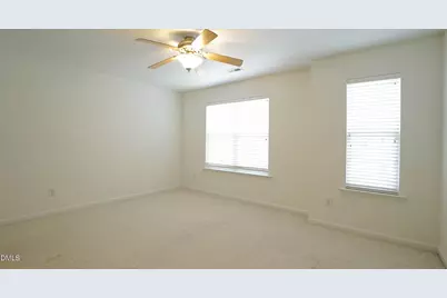 8347 City Loft Court, Raleigh, NC 27613 - Photo 26