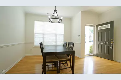 8347 City Loft Court, Raleigh, NC 27613 - Photo 8