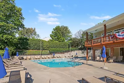8347 City Loft Court, Raleigh, NC 27613 - Photo 4