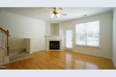 8347 City Loft Court, Raleigh, NC 27613 - Photo 14