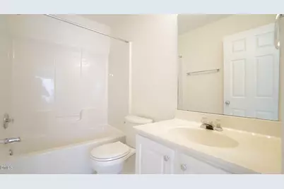 8347 City Loft Court, Raleigh, NC 27613 - Photo 28