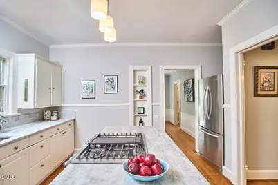 2220 W Club Boulevard, Durham, NC 27705 - Photo 20