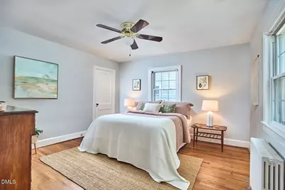 2220 W Club Boulevard, Durham, NC 27705 - Photo 24