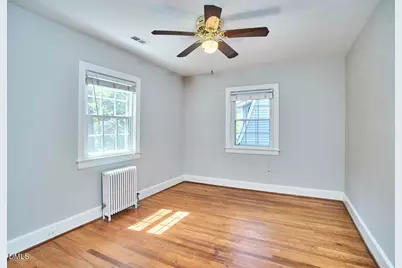 2220 W Club Boulevard, Durham, NC 27705 - Photo 28