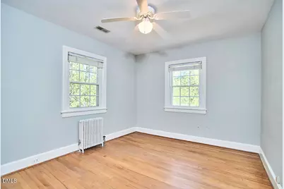 2220 W Club Boulevard, Durham, NC 27705 - Photo 26