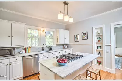 2220 W Club Boulevard, Durham, NC 27705 - Photo 18