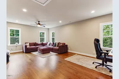 209 Porcino Lane, Holly Springs, NC 27540 - Photo 34