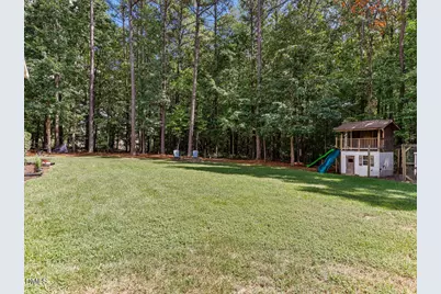 209 Porcino Lane, Holly Springs, NC 27540 - Photo 42