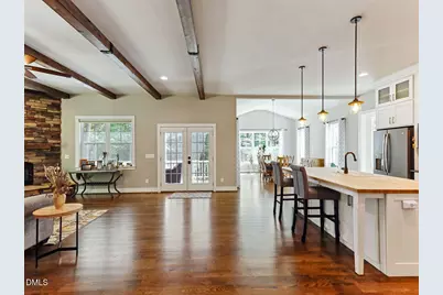 209 Porcino Lane, Holly Springs, NC 27540 - Photo 10