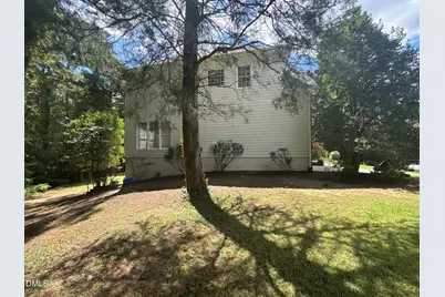 302 Sylvan Way, Chapel Hill, NC 27516 - Photo 82