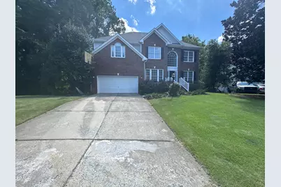 302 Sylvan Way, Chapel Hill, NC 27516 - Photo 2