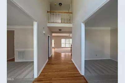 302 Sylvan Way, Chapel Hill, NC 27516 - Photo 10