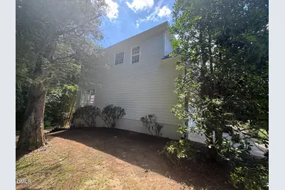 302 Sylvan Way, Chapel Hill, NC 27516 - Photo 80