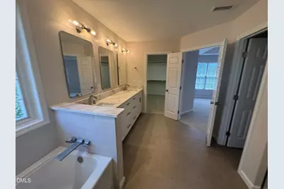 302 Sylvan Way, Chapel Hill, NC 27516 - Photo 48