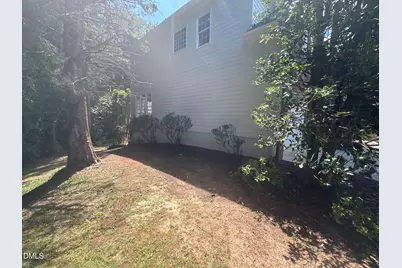 302 Sylvan Way, Chapel Hill, NC 27516 - Photo 78