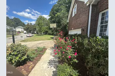 302 Sylvan Way, Chapel Hill, NC 27516 - Photo 6