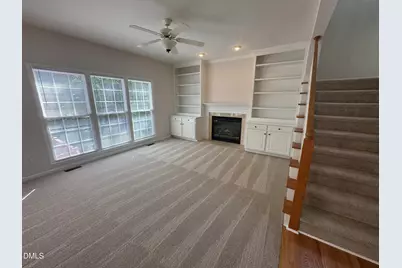 302 Sylvan Way, Chapel Hill, NC 27516 - Photo 20