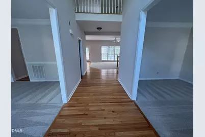 302 Sylvan Way, Chapel Hill, NC 27516 - Photo 12