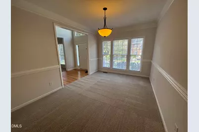 302 Sylvan Way, Chapel Hill, NC 27516 - Photo 16