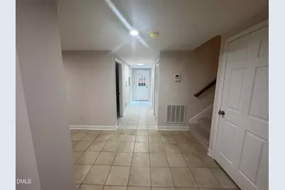 302 Sylvan Way, Chapel Hill, NC 27516 - Photo 56
