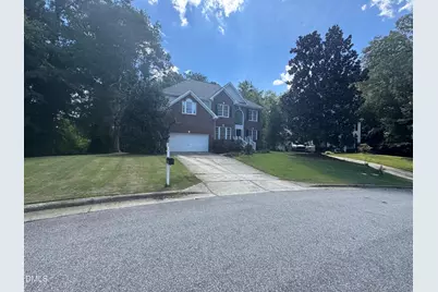 302 Sylvan Way, Chapel Hill, NC 27516 - Photo 90