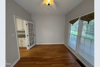 302 Sylvan Way, Chapel Hill, NC 27516 - Photo 22