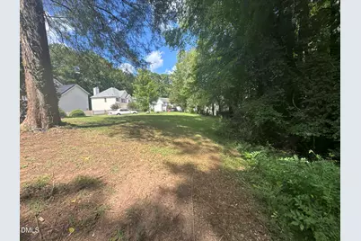 302 Sylvan Way, Chapel Hill, NC 27516 - Photo 76