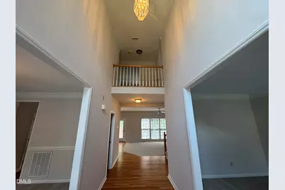 302 Sylvan Way, Chapel Hill, NC 27516 - Photo 8