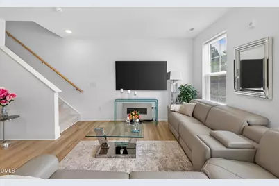 604 Market Grove Drive #100, Wake Forest, NC 27587 - Photo 4