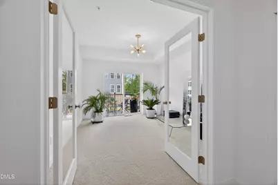 604 Market Grove Drive #100, Wake Forest, NC 27587 - Photo 24