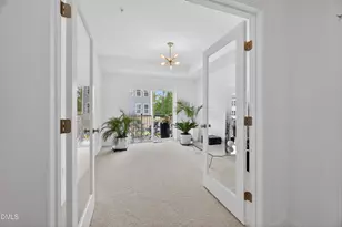 604 Market Grove Dr, Wake Forest, NC 27587 - Photo 24