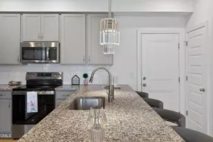 604 Market Grove Dr, Wake Forest, NC 27587 - Photo 12