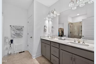 604 Market Grove Drive #100, Wake Forest, NC 27587 - Photo 22