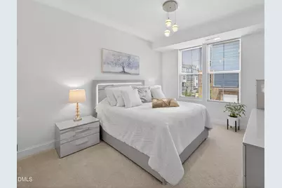 604 Market Grove Drive #100, Wake Forest, NC 27587 - Photo 26