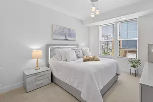 604 Market Grove Dr, Wake Forest, NC 27587 - Photo 26