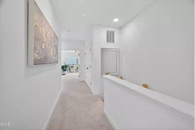 604 Market Grove Drive #100, Wake Forest, NC 27587 - Photo 14