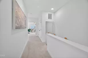 604 Market Grove Dr, Wake Forest, NC 27587 - Photo 14