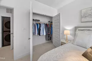 604 Market Grove Dr, Wake Forest, NC 27587 - Photo 28